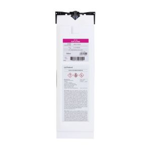 Cartuccia inchiostro EUV-A  I  EUV-A7MG