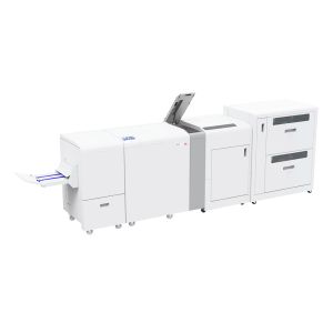 Morgana BM4000HFB