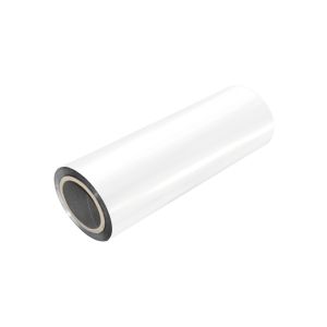 EasyStick - Rotolo Sleeking Foil