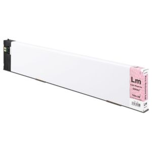 Cartuccia TrueVIS TR3  I  TR3-LM