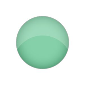 Durex Color I Conf. 100 PZ