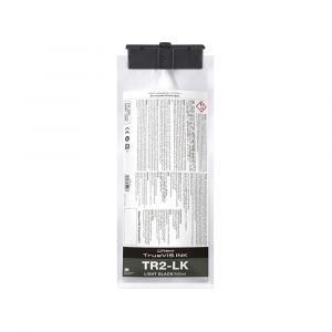 Sacca inchiostro Roland TrueVIS TR2 per serie VG2  I  TR2-LK