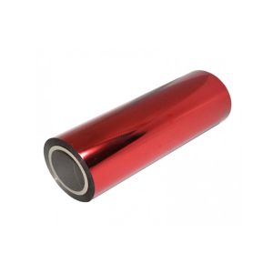 Foil - Ad esaurimento
