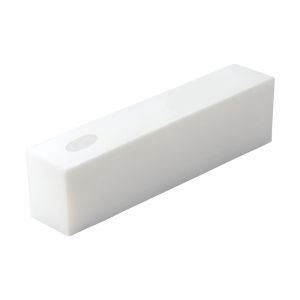 Waste Ink Drain Pad (SV2) per BD / BN2 / BY I 6000007038