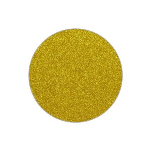 Glitter 2 - G0020