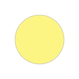 Cometa I Conf. 100 PZ