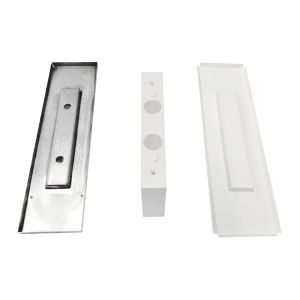 Kit per pulizia colla PUR