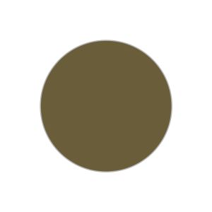 Blokcart 4 I Conf. 50 PZ