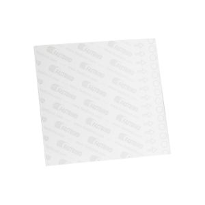 Risguardi adesivi I Conf. 100 PZ