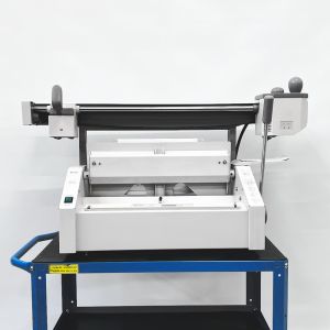 Fastbind Elite XT