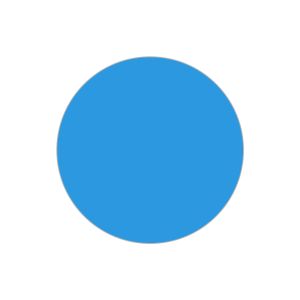 Fotocopiabili economiche I Conf. 100 PZ