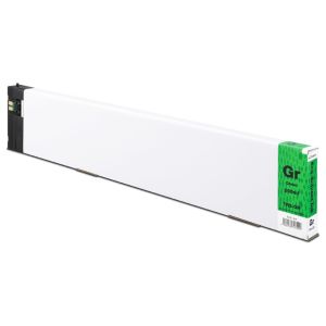 Cartuccia TrueVIS TR3  I  TR3-GR