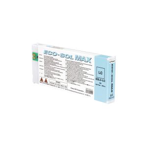 Cartuccia Eco-Sol Max  I  ESL3-LC