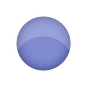 Durex Color I Conf. 100 PZ