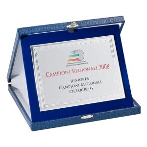 Per materiali rigidi