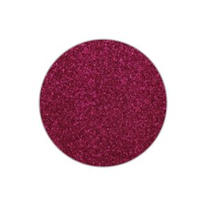 Glitter 2 - G0080