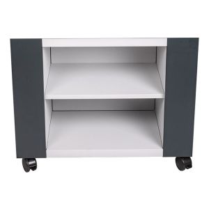 Base di appoggio macchina