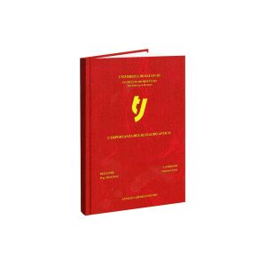Tesi similpelle liscia I Conf. 15 PZ