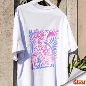 Siser Chroma Sun
