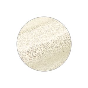 Sparkle - SK0001