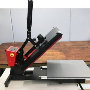 HP-Eco Plus