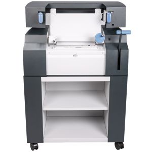 Base di appoggio macchina