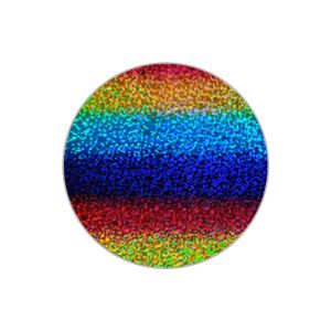 Holographic - H0090