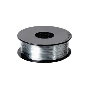 Bobina filo metallico