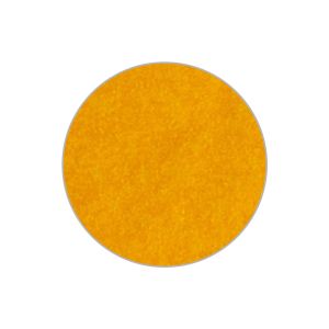 Stripflock Pro - S0004