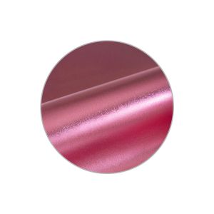 Easy Puff - EPM008