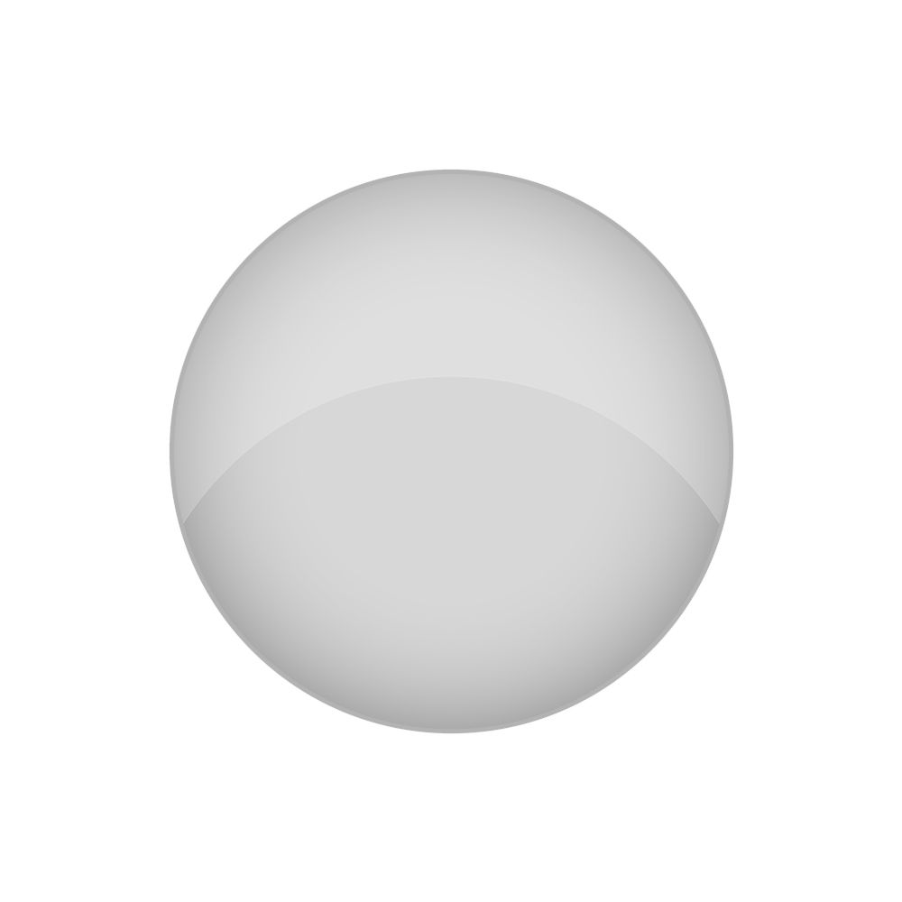 Durex Color I Conf. 100 PZ