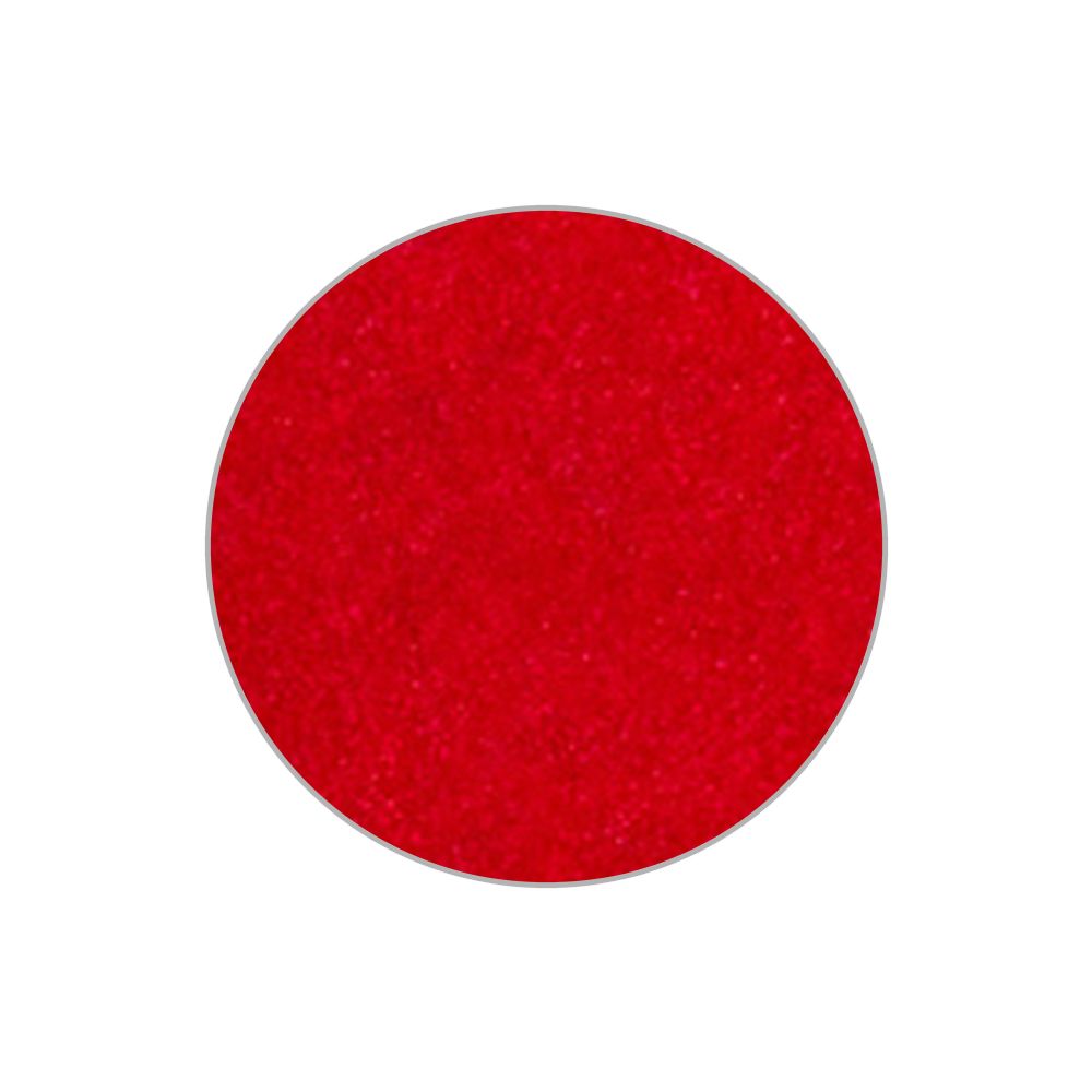 Stripflock Pro - S0007