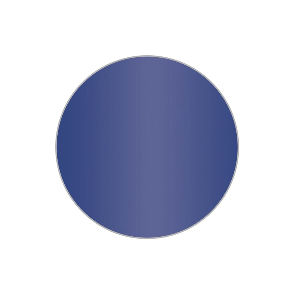 P.S. Electric - E0029