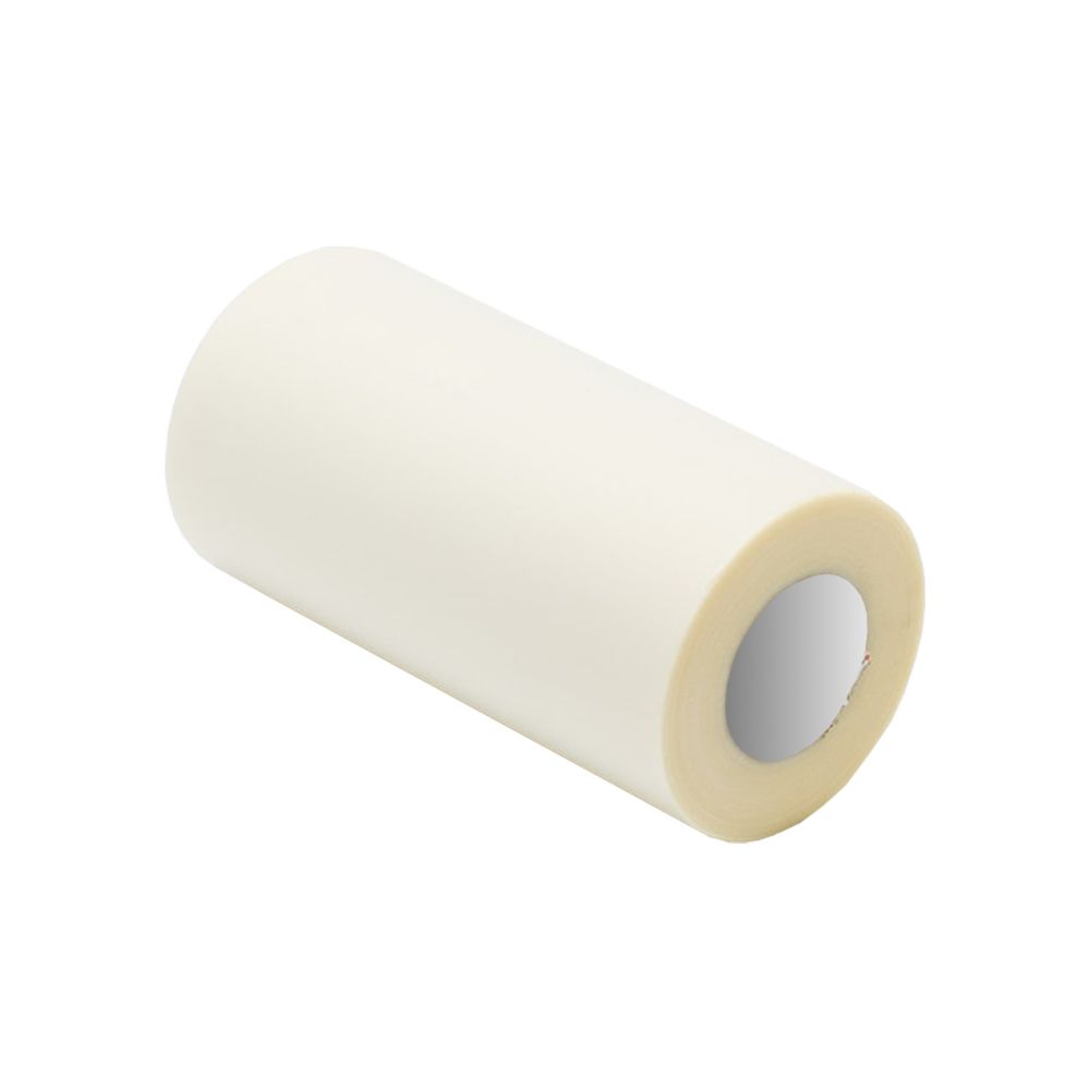 Carta transfer per stampa DTF - Cold Peel I Bobina 30cm x 100m
