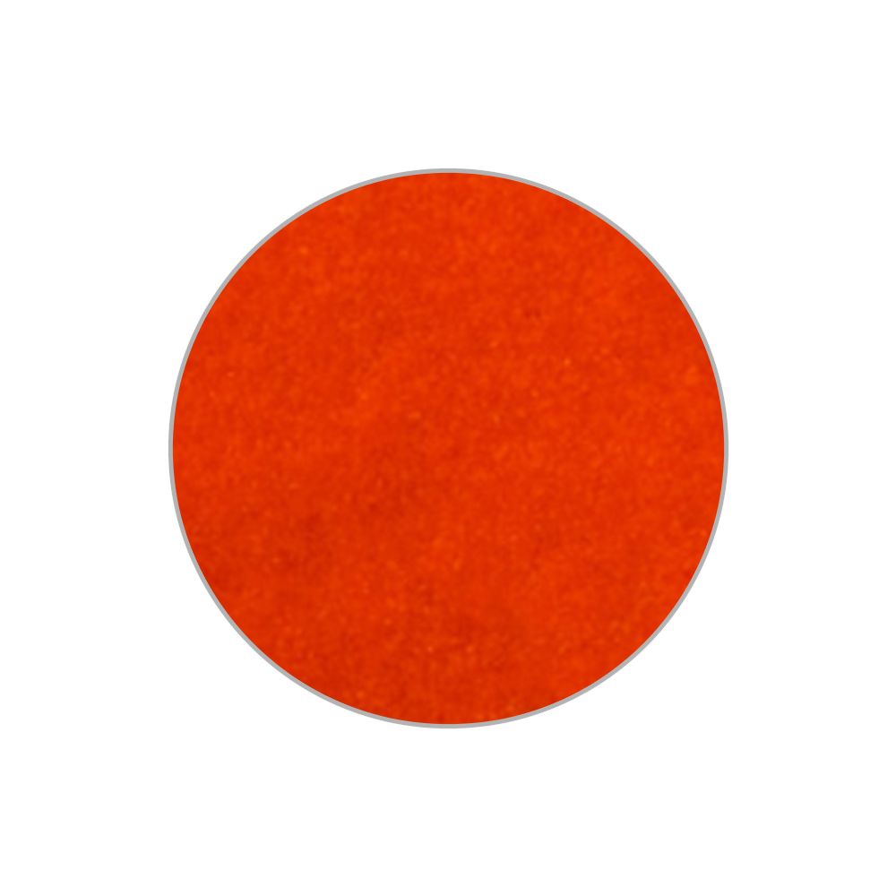 Stripflock Pro - S0006