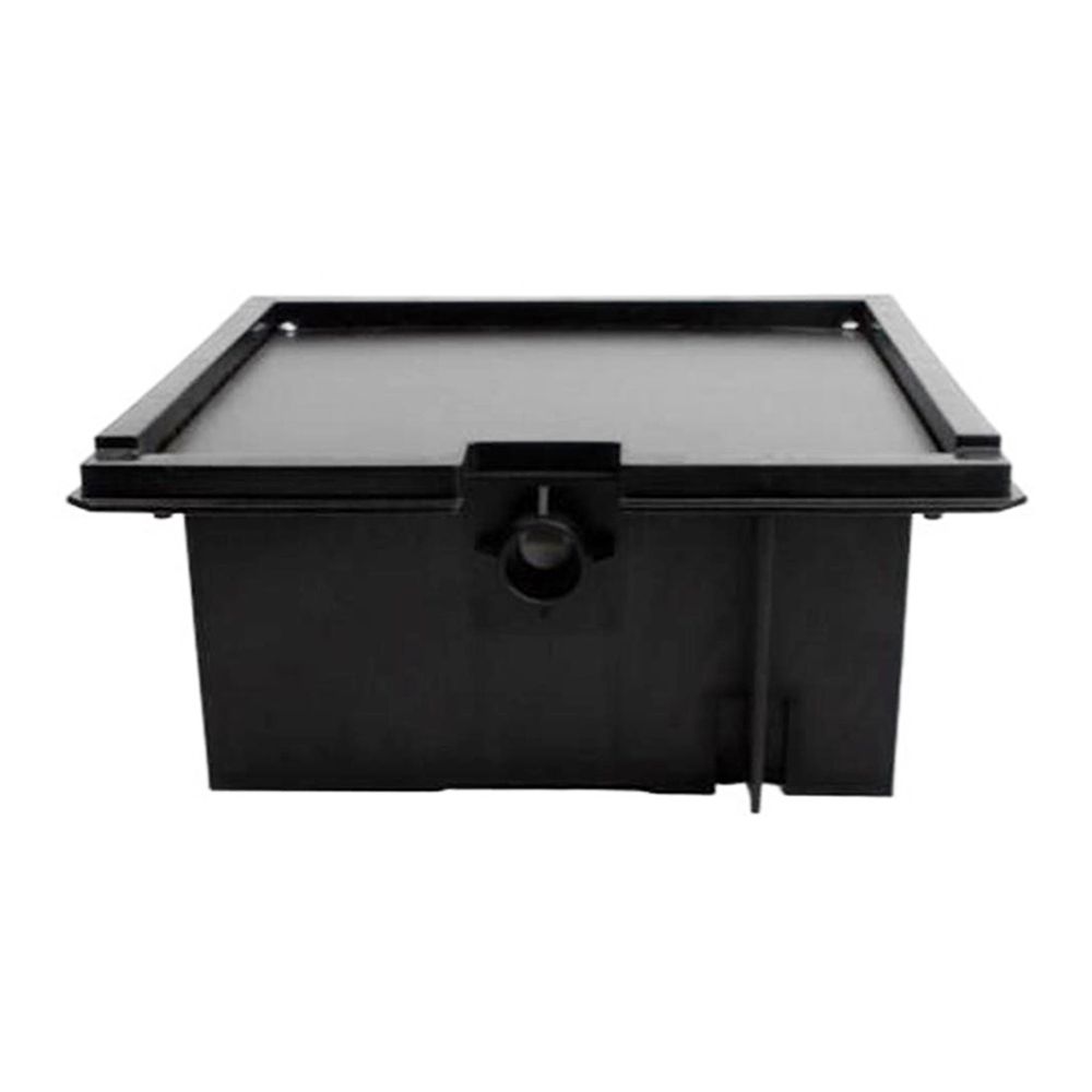 Vaschetta per BN-20 I 1000025223