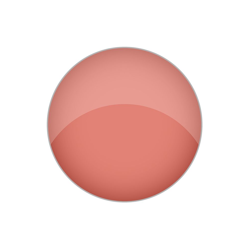 Durex Color I Conf. 100 PZ