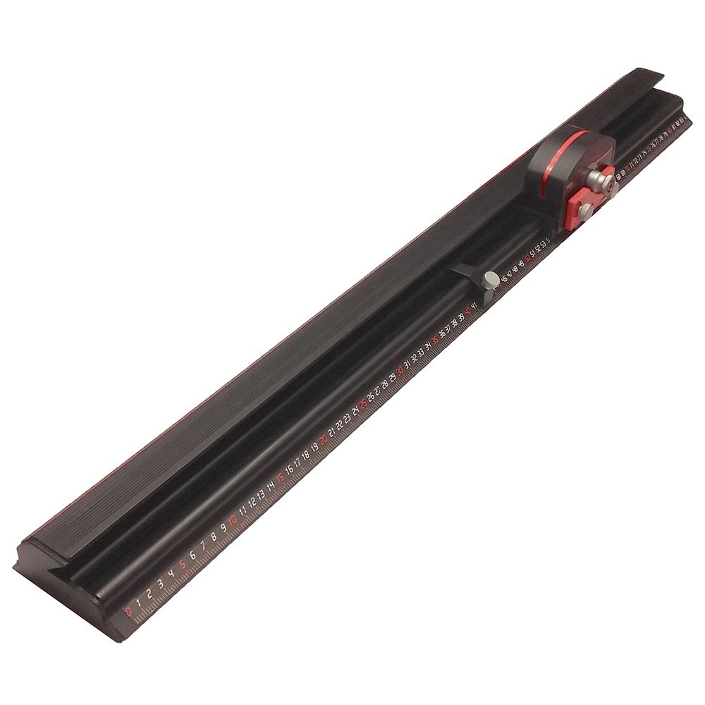 Ciak 205 Professional