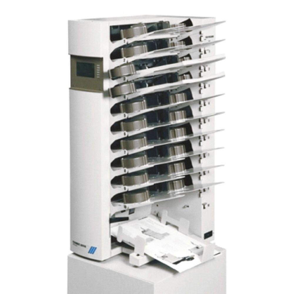 Plockmatic ACF510