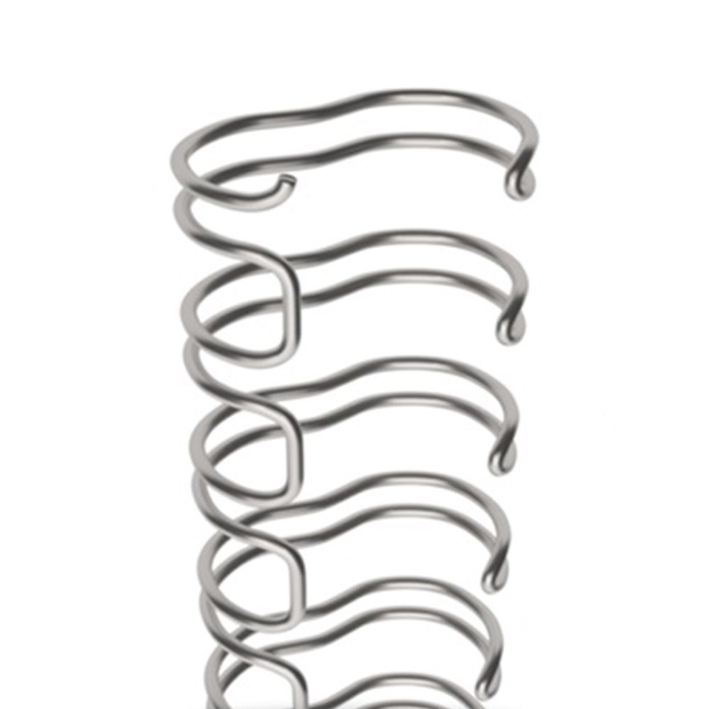 Bobina Wire I 19.300 anelli