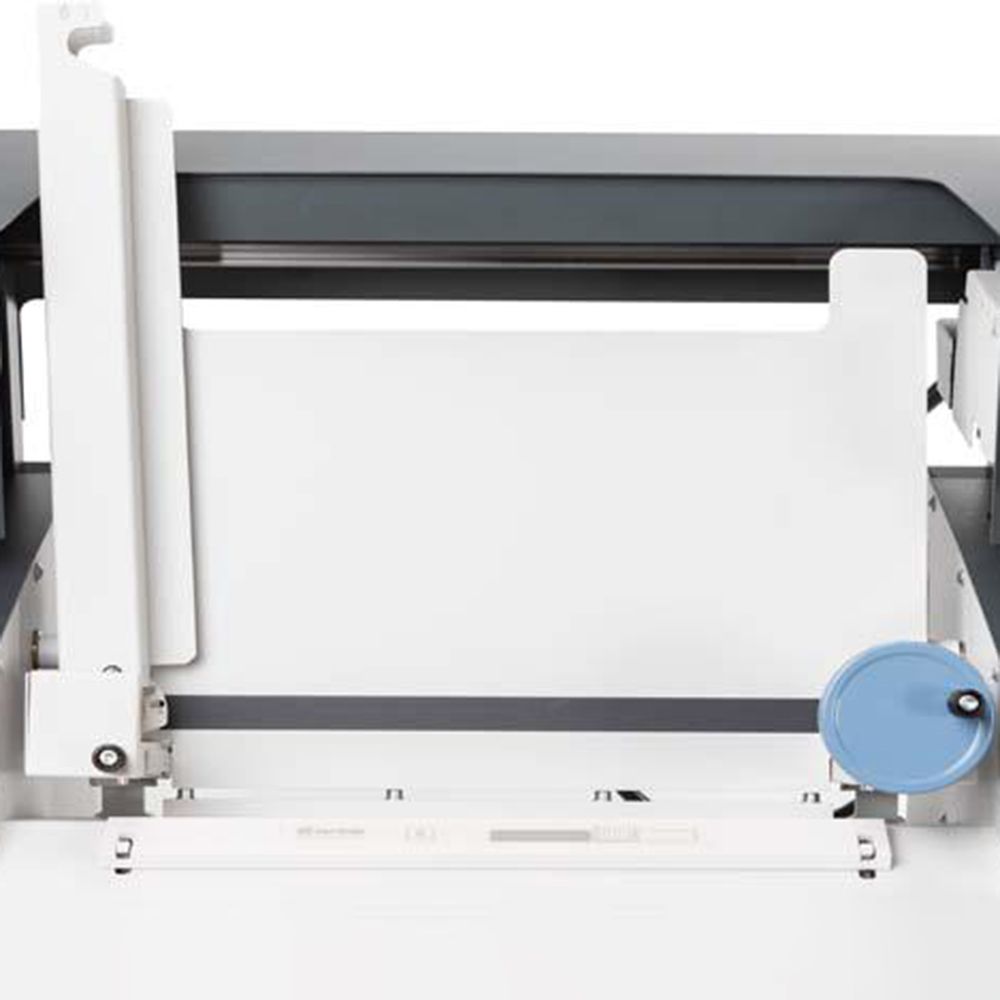 Fastbind One Handy XXL