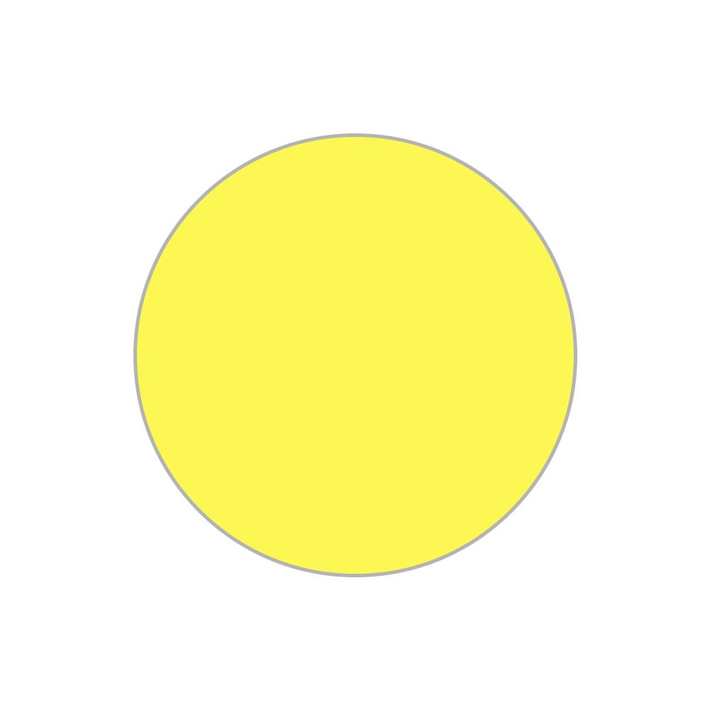 Blokcart 4 I Conf. 50 PZ