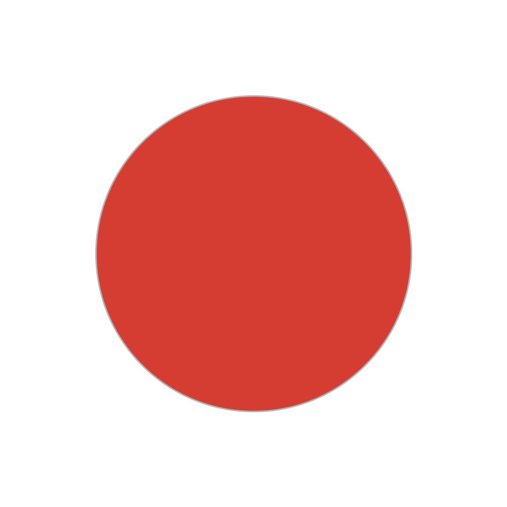 Cartelline con clip I Conf. 25 PZ