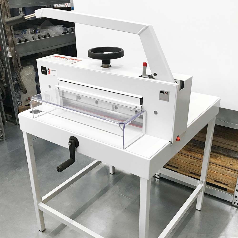 IDEAL 4705