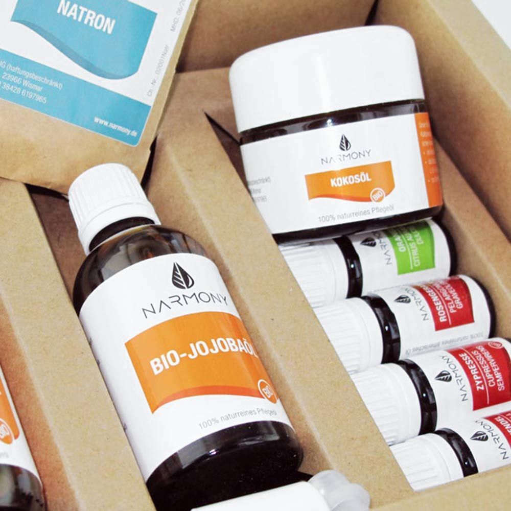 Intec ColorCut SC7100 Pro-T