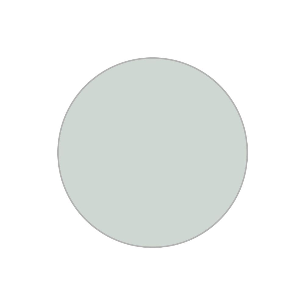 Blokcart 16 I Conf. 25 PZ