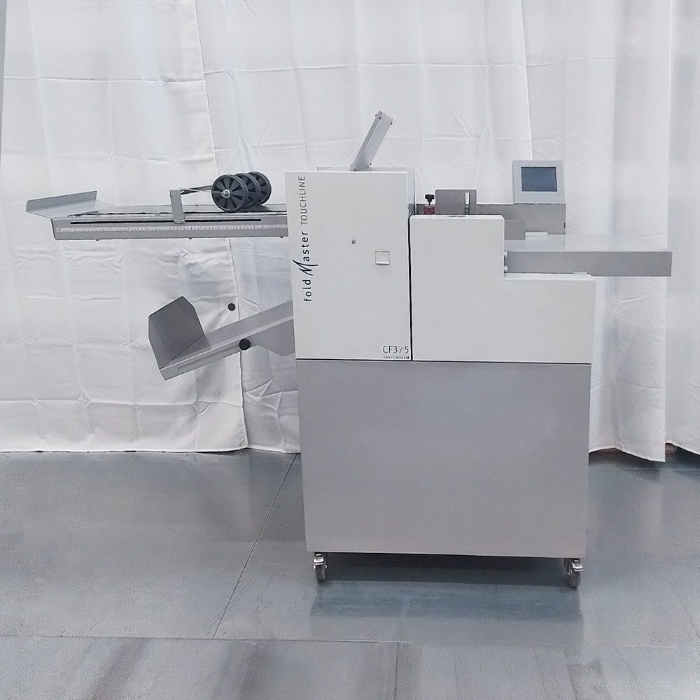 Touchline CF-375 [ver. 375.501]