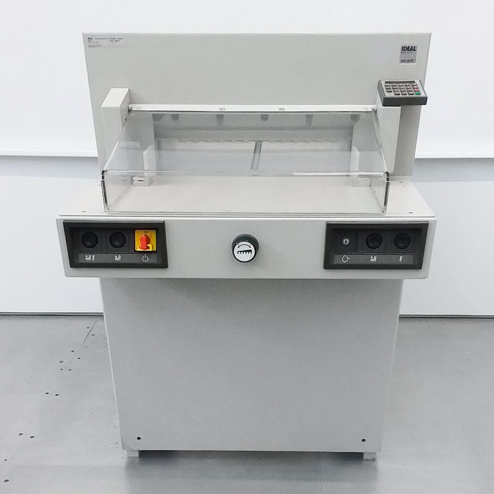 IDEAL 5221-95 EP