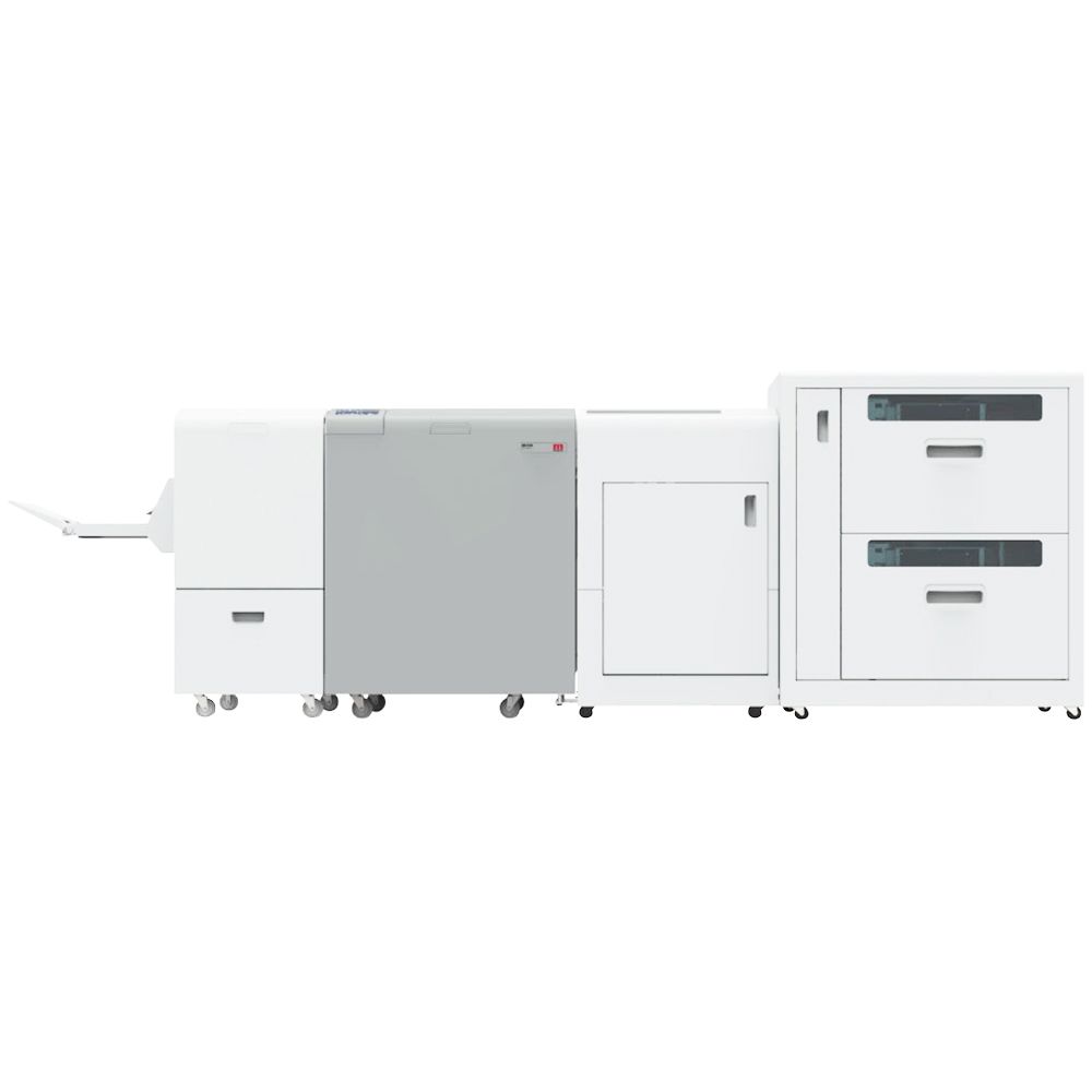 Morgana BM4035e