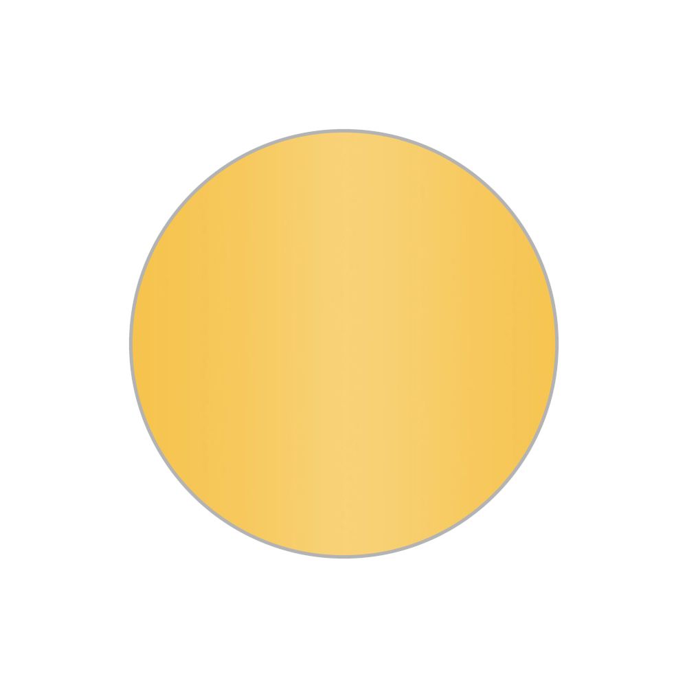 P.S. Electric - E0004